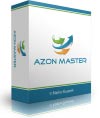 Azon Master