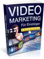 Video Marketing fr Anfnger
