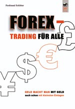 Forex fuer alle