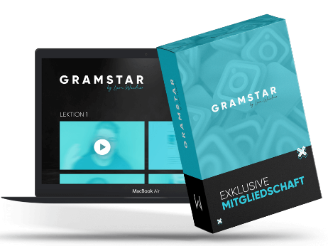 Gramstar