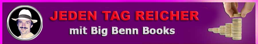 Benn-Verlag