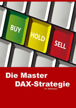 Master DAX Strategie